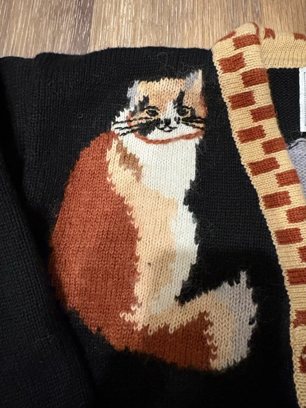 Do NOT BUY - Picture 5 of 6